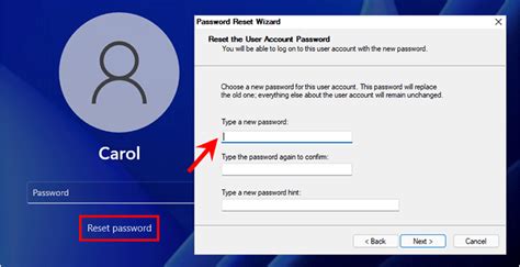 Forgotten your User Name and/or Password .